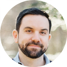 Dr. Nathan Sharer, PsyD