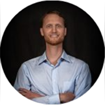 Dr. Nathan Waibel, MD