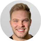 All provider availability