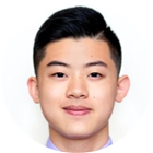 Dr. Nathan Wong, DDS