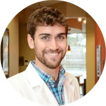 Dr. Nathanael Cole, DMD