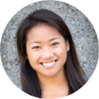 Dr. Nathania Nhouyvanisvong, OD