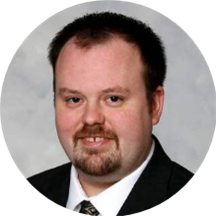 Dr. Nathanial Chumley, MD