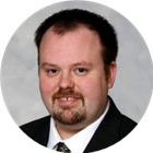 All provider availability