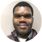 Dr. Nathaniel Mitchell, DSW