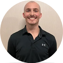 Dr. Nathaniel Schilling, DC