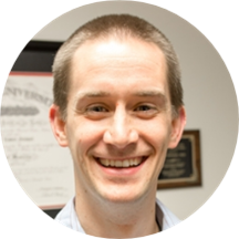 Dr. Nathaniel Stewart, MD