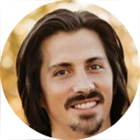 Dr. Nathaniel Wood, DC