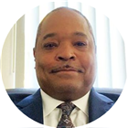 Dr. Nathaniel Woods, PsyD