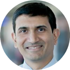 Dr. Nauman Islam, MD