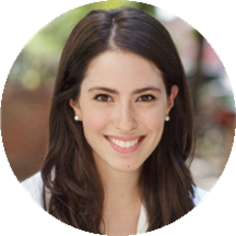 Dr. Nava Greenfield, MD