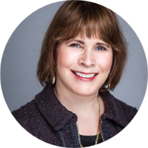 Dr. Navah C. Kaplan, PhD