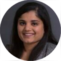 Dr. Navdeep Dhatt, DPM