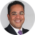 All provider availability