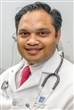 Dr. Naveen Doki, MD