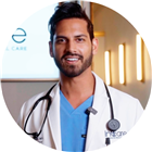 Dr. Naveen Paddu, MD