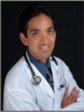 Dr. Naveen Sharma, MD, FACC