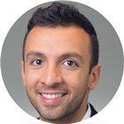 All provider availability