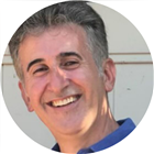 All provider availability