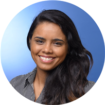 Dr. Navjot Brainch, MD