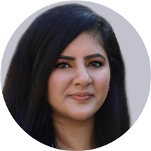 Dr. Navpreet Dhuga, DO