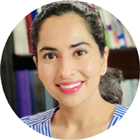 All provider availability