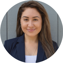 Dr. Nayely Nunez, PsyD