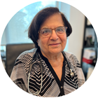 All provider availability