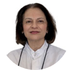 Dr. Nazy Morshed, DDS