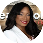 Dr. Ndidi Harley, DC