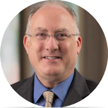 Dr. Neal H Shuren, MD