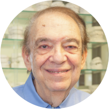 Dr. Neal Kaplan, DDS