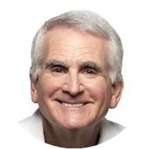 Dr. Neal Schultz, MD