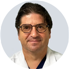 Dr. Neal Weisman, MD