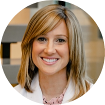 Dr. Nechama Brand, DMD