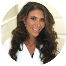 Dr. Neda Javaherian, MD