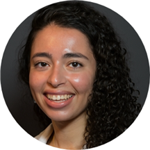 Dr. Neda Mahjour, DMD