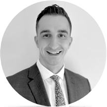 Dr. Nedyalko Ivanov, DO