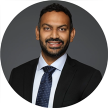 Dr. Neel Pancholi, MD