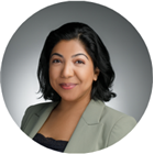 Dr. Neelima Panth, MD