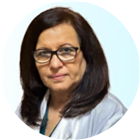 Dr. Neelofar Lalani, MD