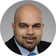 Dr. Neelwant Singh Sandhu, MD