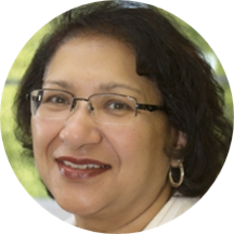Dr. Neena Bhatti, MD