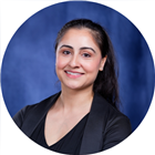 All provider availability