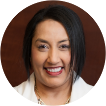 Dr. Neera Agarwal-Antal, MD