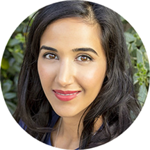 Dr. Neeta Varshney, MD