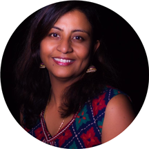 Dr. Neetha Ravindra, DDS, Edison, NJ | Dentist | Get Virtual Care