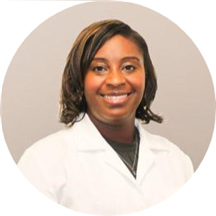 Dr. Nefertari Owens, MD