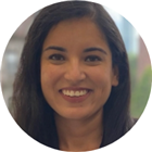 Dr. Neha Hingorani, MD