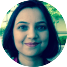 Dr. Neha Maheshwari, MD